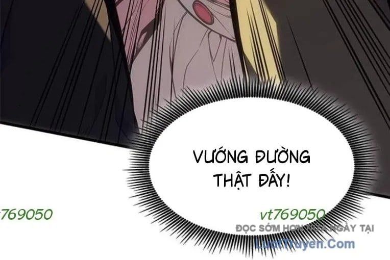 đọc truyện Tạp Huyết Chương 59 ảnh 286 tại Thiên Thai Truyện