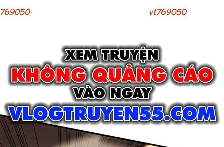 đọc truyện Tạp Huyết Chương 59 ảnh 287 tại Thiên Thai Truyện