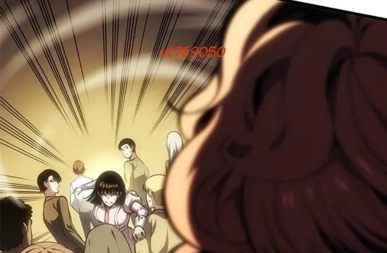 đọc truyện Tạp Huyết Chương 59 ảnh 288 tại Thiên Thai Truyện