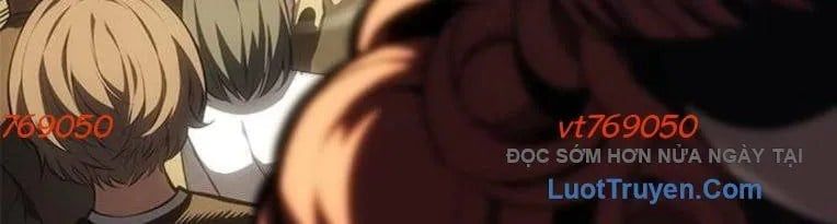 đọc truyện Tạp Huyết Chương 59 ảnh 289 tại Thiên Thai Truyện