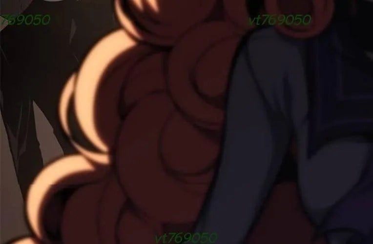 đọc truyện Tạp Huyết Chương 59 ảnh 290 tại Thiên Thai Truyện