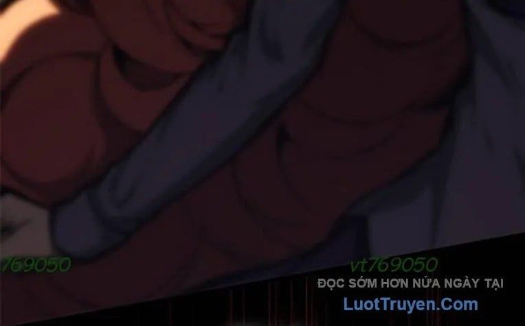 đọc truyện Tạp Huyết Chương 59 ảnh 291 tại Thiên Thai Truyện