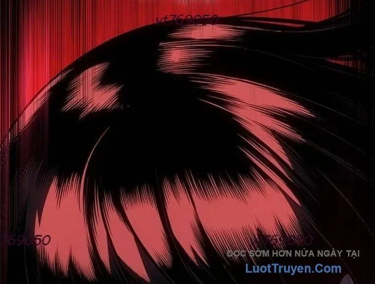 đọc truyện Tạp Huyết Chương 59 ảnh 293 tại Thiên Thai Truyện