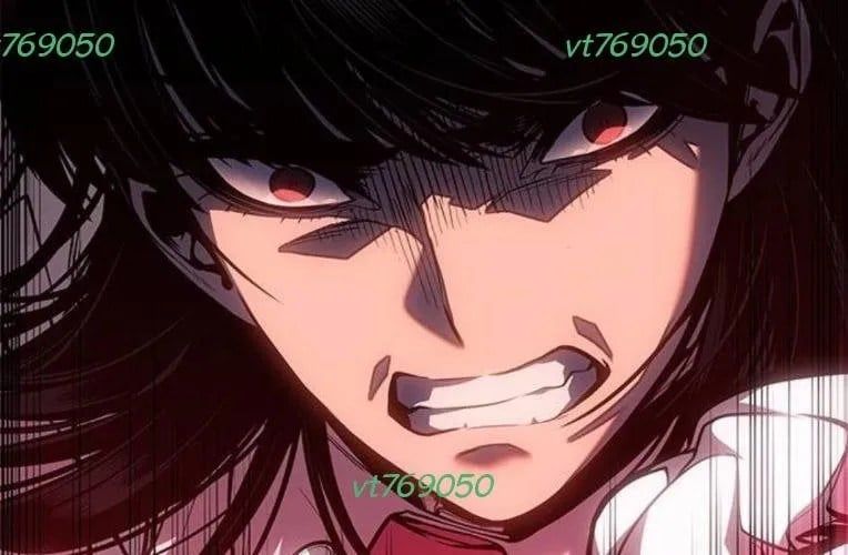 đọc truyện Tạp Huyết Chương 59 ảnh 294 tại Thiên Thai Truyện