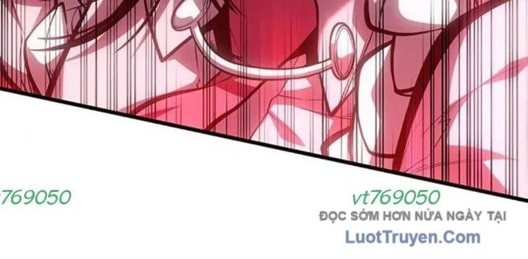 đọc truyện Tạp Huyết Chương 59 ảnh 295 tại Thiên Thai Truyện