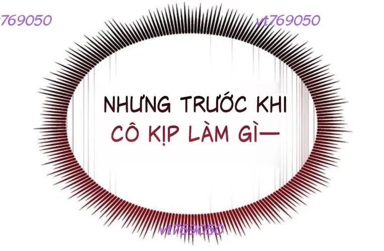 đọc truyện Tạp Huyết Chương 59 ảnh 296 tại Thiên Thai Truyện