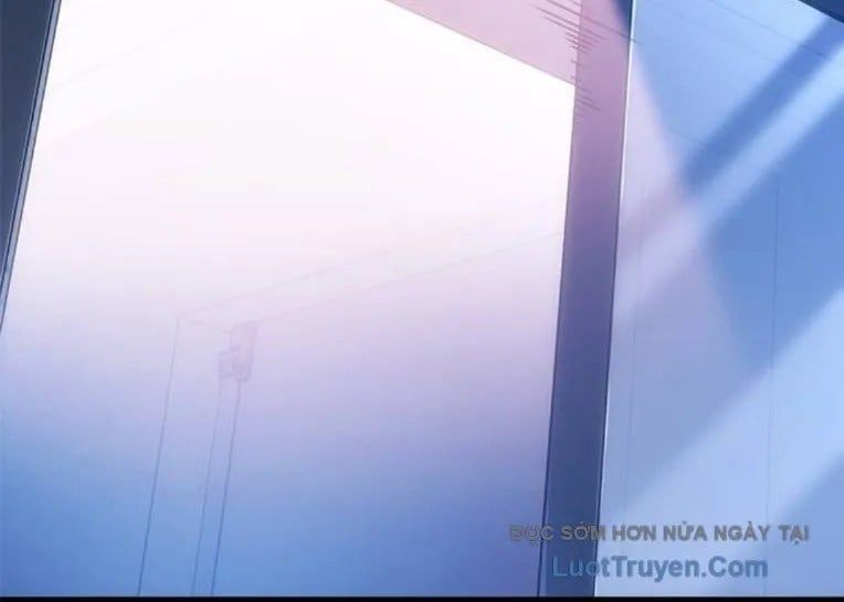 đọc truyện Tạp Huyết Chương 59 ảnh 32 tại Thiên Thai Truyện