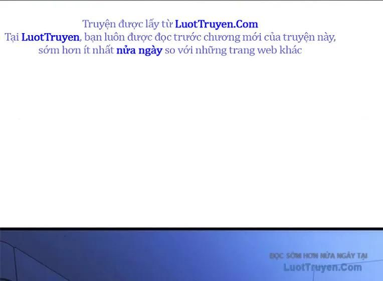 đọc truyện Tạp Huyết Chương 59 ảnh 33 tại Thiên Thai Truyện