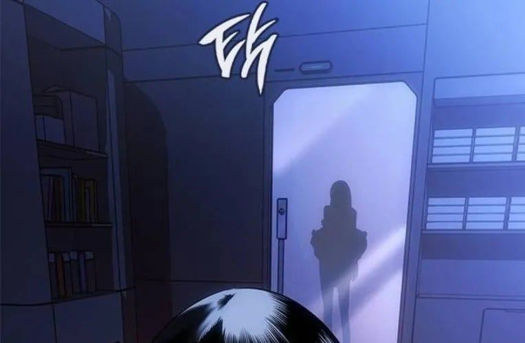 đọc truyện Tạp Huyết Chương 59 ảnh 34 tại Thiên Thai Truyện