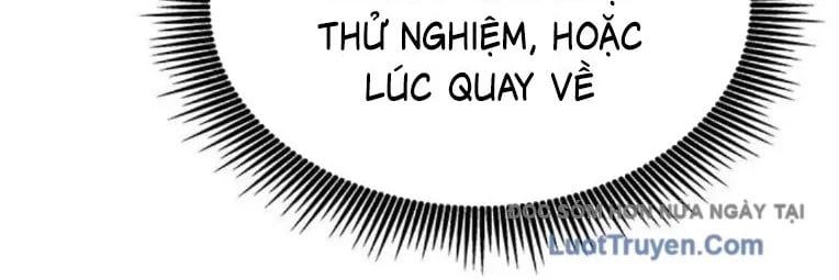 đọc truyện Tạp Huyết Chương 59 ảnh 37 tại Thiên Thai Truyện