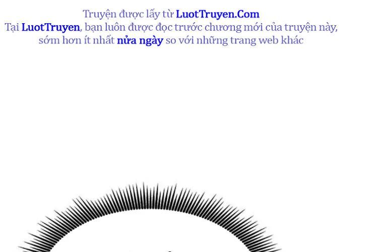 đọc truyện Tạp Huyết Chương 59 ảnh 38 tại Thiên Thai Truyện