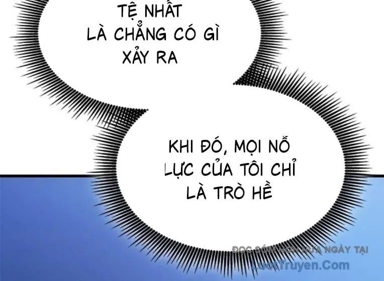 đọc truyện Tạp Huyết Chương 59 ảnh 39 tại Thiên Thai Truyện