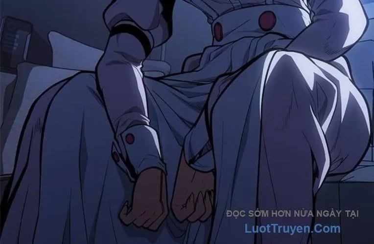 đọc truyện Tạp Huyết Chương 59 ảnh 41 tại Thiên Thai Truyện