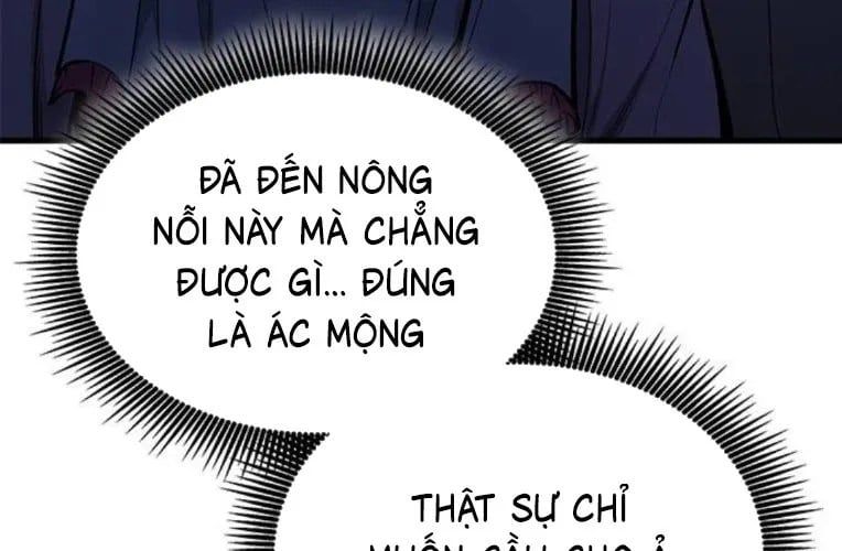 đọc truyện Tạp Huyết Chương 59 ảnh 42 tại Thiên Thai Truyện