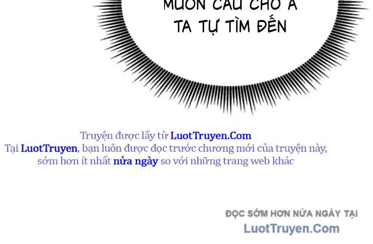 đọc truyện Tạp Huyết Chương 59 ảnh 43 tại Thiên Thai Truyện