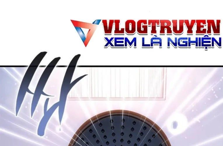 đọc truyện Tạp Huyết Chương 59 ảnh 44 tại Thiên Thai Truyện