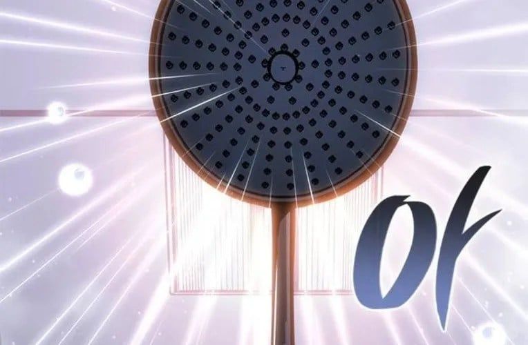 đọc truyện Tạp Huyết Chương 59 ảnh 45 tại Thiên Thai Truyện