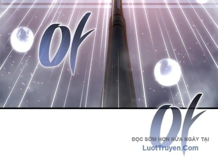 đọc truyện Tạp Huyết Chương 59 ảnh 46 tại Thiên Thai Truyện