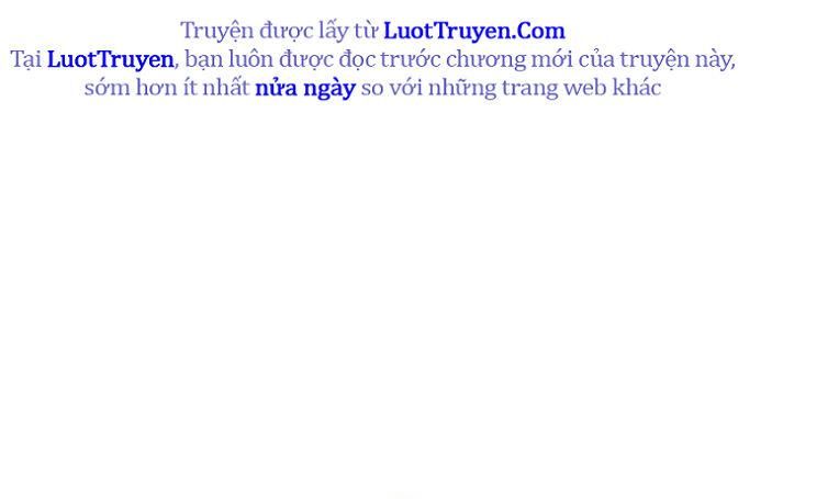 đọc truyện Tạp Huyết Chương 59 ảnh 47 tại Thiên Thai Truyện
