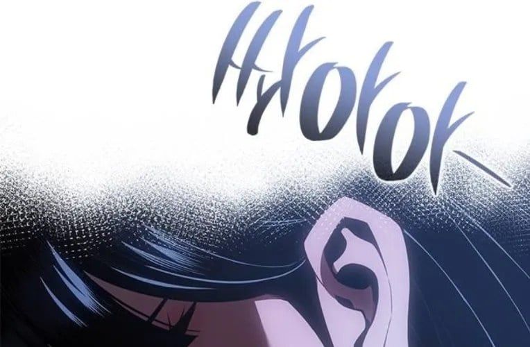 đọc truyện Tạp Huyết Chương 59 ảnh 48 tại Thiên Thai Truyện