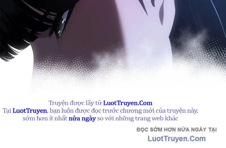 đọc truyện Tạp Huyết Chương 59 ảnh 49 tại Thiên Thai Truyện