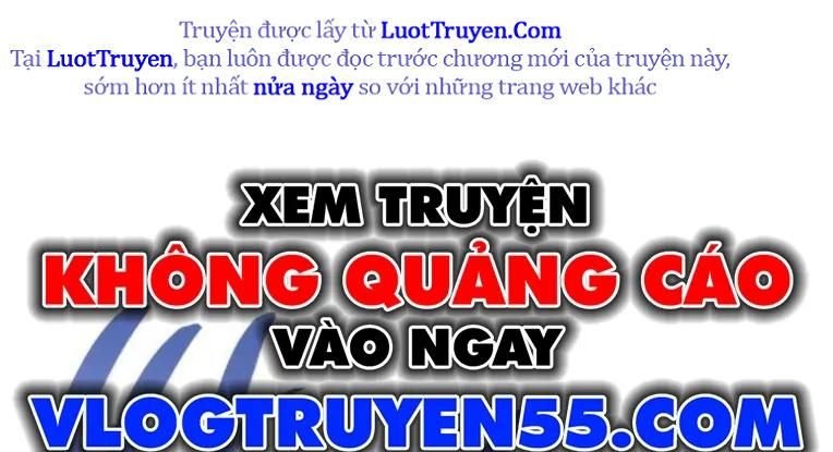 đọc truyện Tạp Huyết Chương 59 ảnh 50 tại Thiên Thai Truyện