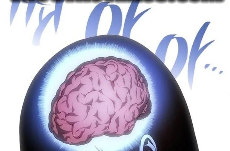 đọc truyện Tạp Huyết Chương 59 ảnh 51 tại Thiên Thai Truyện