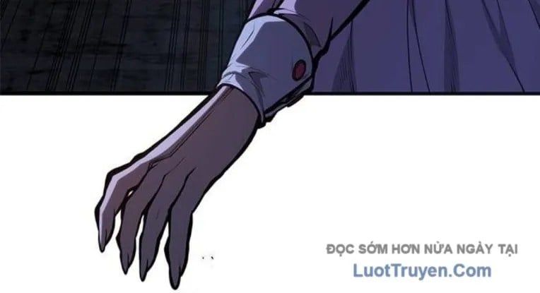 đọc truyện Tạp Huyết Chương 59 ảnh 7 tại Thiên Thai Truyện