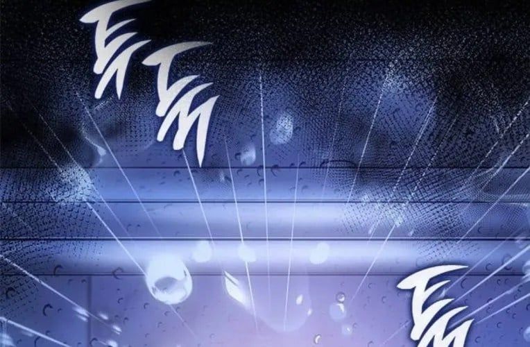 đọc truyện Tạp Huyết Chương 59 ảnh 54 tại Thiên Thai Truyện