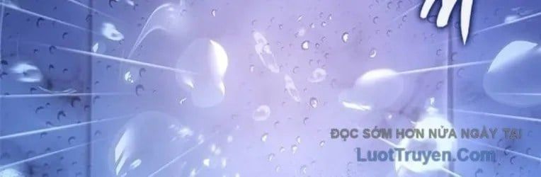 đọc truyện Tạp Huyết Chương 59 ảnh 55 tại Thiên Thai Truyện