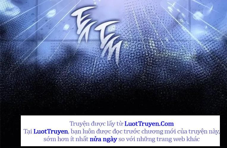 đọc truyện Tạp Huyết Chương 59 ảnh 56 tại Thiên Thai Truyện