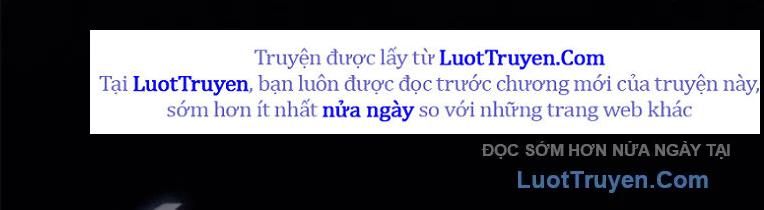 đọc truyện Tạp Huyết Chương 59 ảnh 57 tại Thiên Thai Truyện