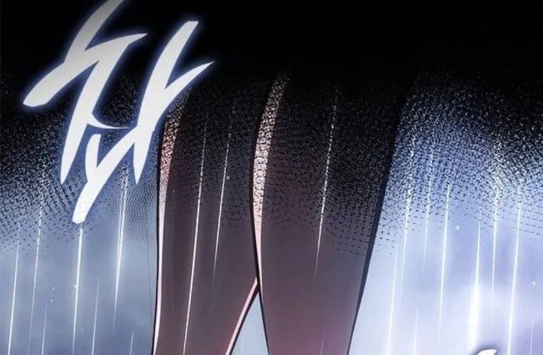 đọc truyện Tạp Huyết Chương 59 ảnh 58 tại Thiên Thai Truyện