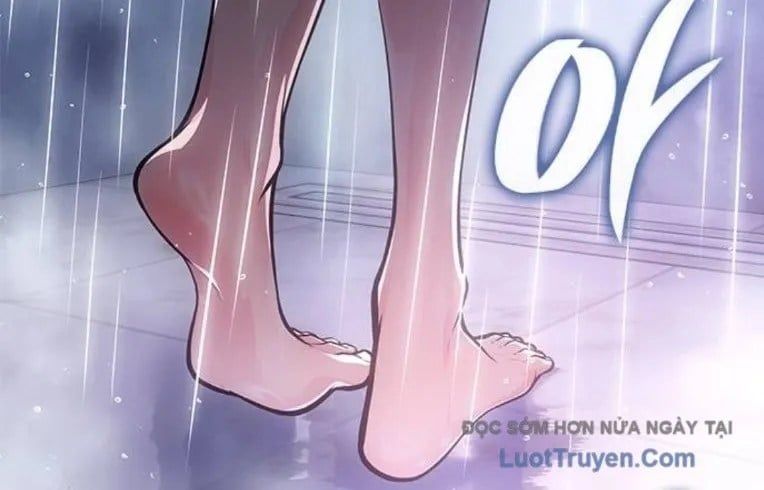 đọc truyện Tạp Huyết Chương 59 ảnh 59 tại Thiên Thai Truyện