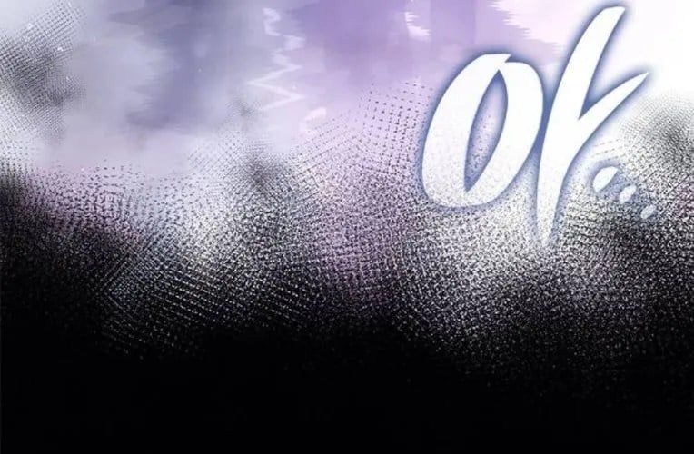 đọc truyện Tạp Huyết Chương 59 ảnh 60 tại Thiên Thai Truyện