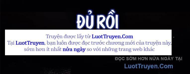 đọc truyện Tạp Huyết Chương 59 ảnh 61 tại Thiên Thai Truyện