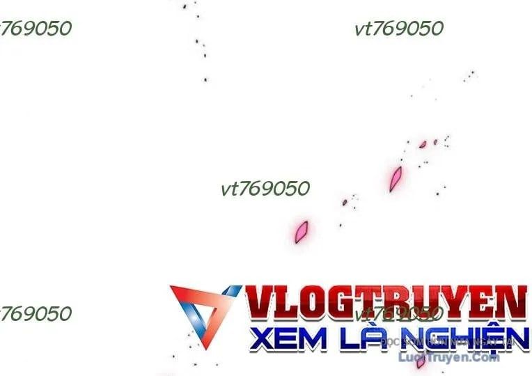 đọc truyện Tạp Huyết Chương 59 ảnh 8 tại Thiên Thai Truyện