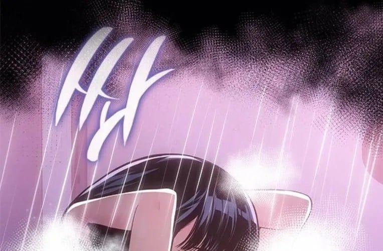 đọc truyện Tạp Huyết Chương 59 ảnh 62 tại Thiên Thai Truyện