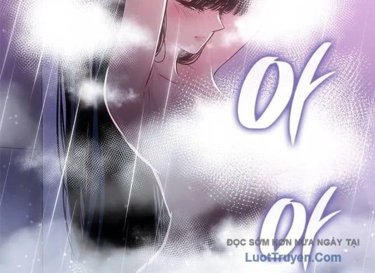 đọc truyện Tạp Huyết Chương 59 ảnh 63 tại Thiên Thai Truyện