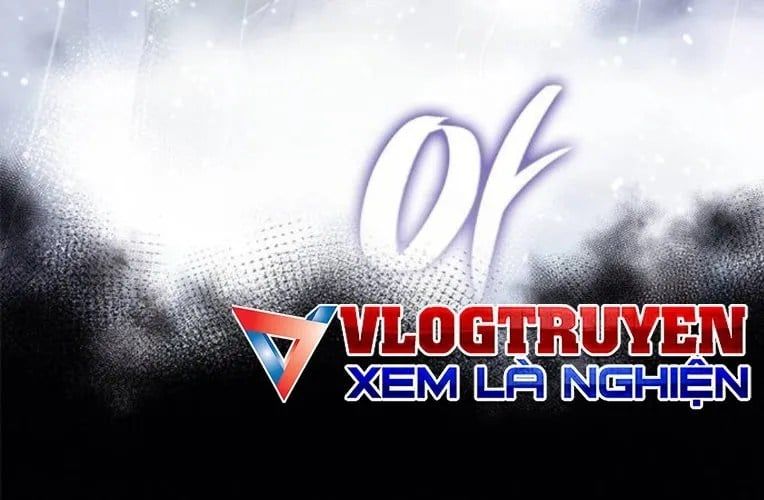 đọc truyện Tạp Huyết Chương 59 ảnh 64 tại Thiên Thai Truyện