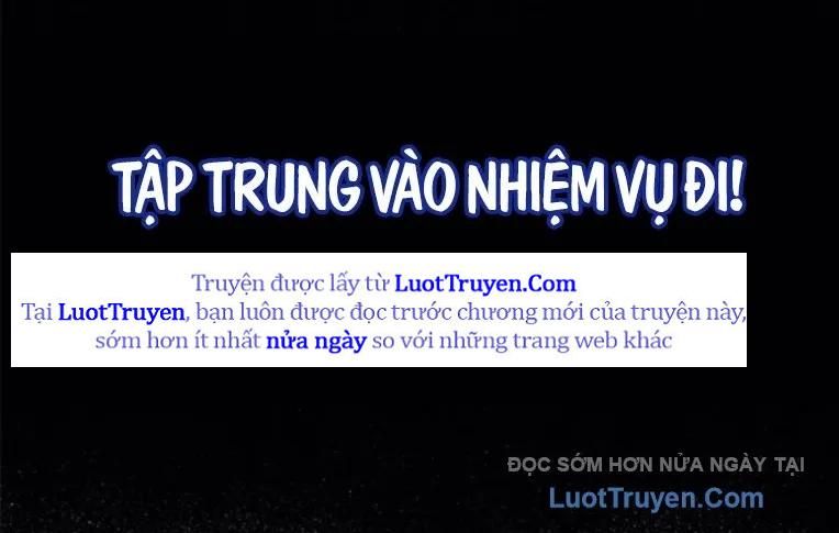 đọc truyện Tạp Huyết Chương 59 ảnh 65 tại Thiên Thai Truyện