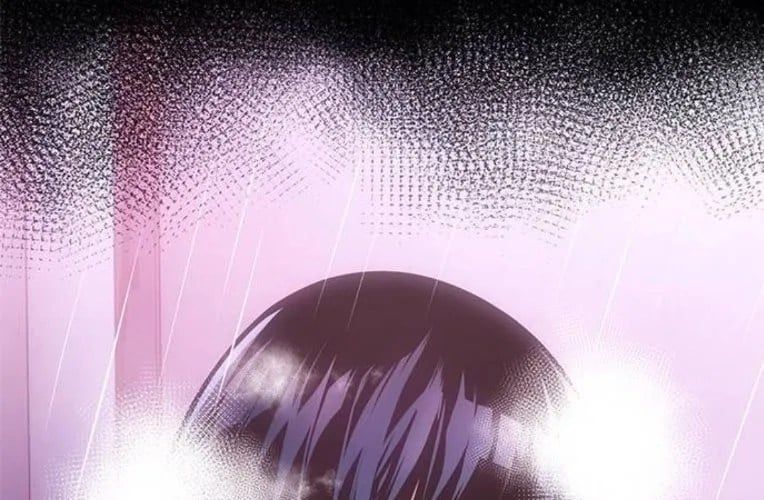 đọc truyện Tạp Huyết Chương 59 ảnh 66 tại Thiên Thai Truyện