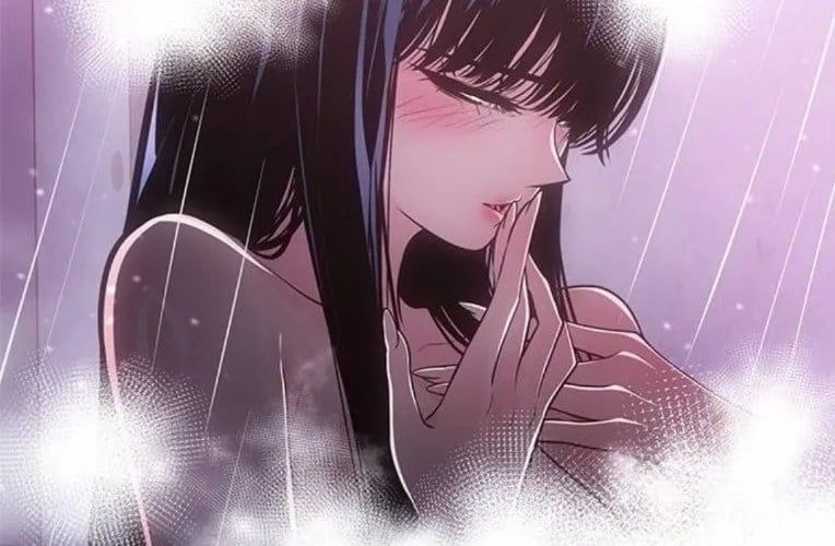 đọc truyện Tạp Huyết Chương 59 ảnh 67 tại Thiên Thai Truyện