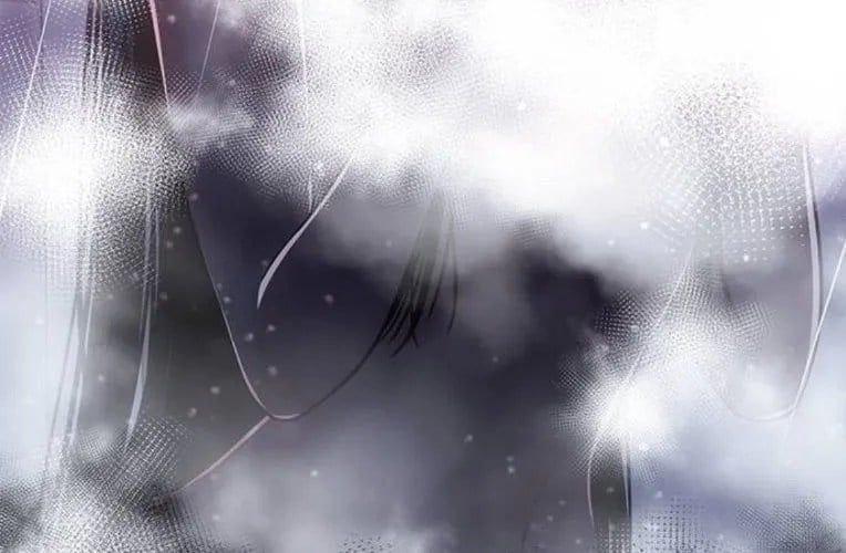 đọc truyện Tạp Huyết Chương 59 ảnh 68 tại Thiên Thai Truyện