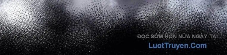 đọc truyện Tạp Huyết Chương 59 ảnh 69 tại Thiên Thai Truyện