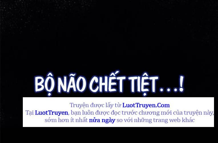 đọc truyện Tạp Huyết Chương 59 ảnh 70 tại Thiên Thai Truyện