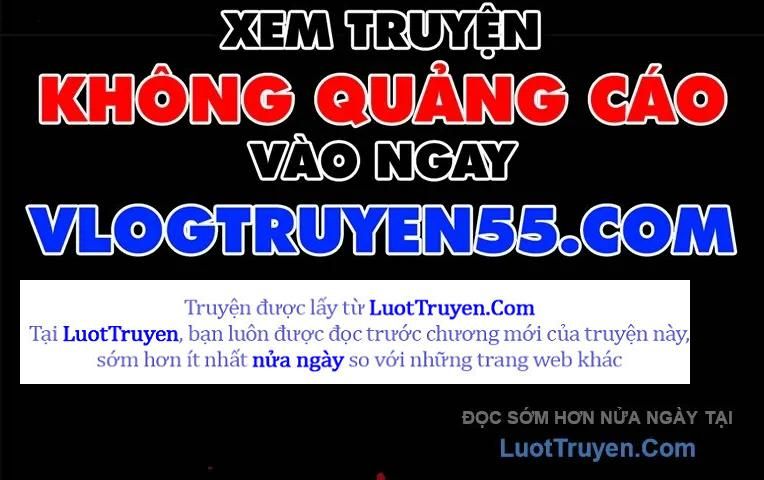 đọc truyện Tạp Huyết Chương 59 ảnh 71 tại Thiên Thai Truyện