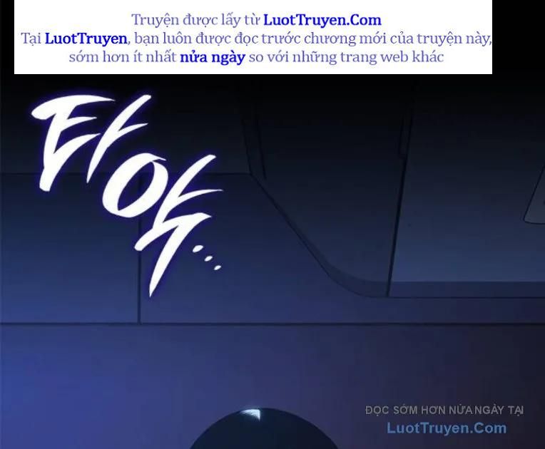 đọc truyện Tạp Huyết Chương 59 ảnh 74 tại Thiên Thai Truyện