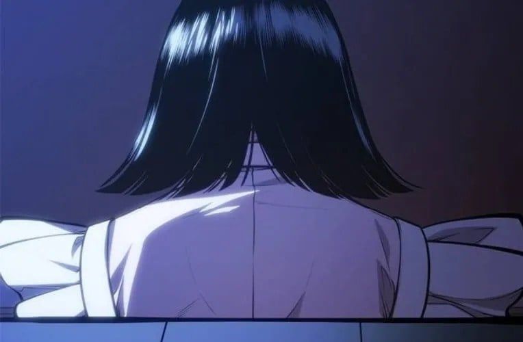 đọc truyện Tạp Huyết Chương 59 ảnh 75 tại Thiên Thai Truyện