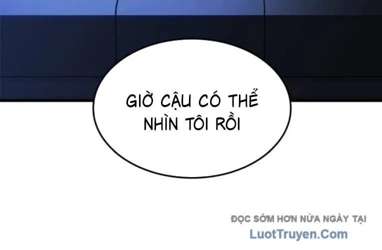 đọc truyện Tạp Huyết Chương 59 ảnh 76 tại Thiên Thai Truyện